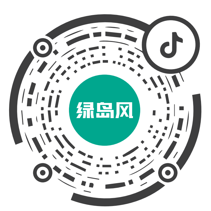 广东谈球吧空气系统股份有限公司官方网站建设