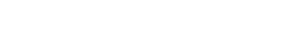 谈球吧网站logo
